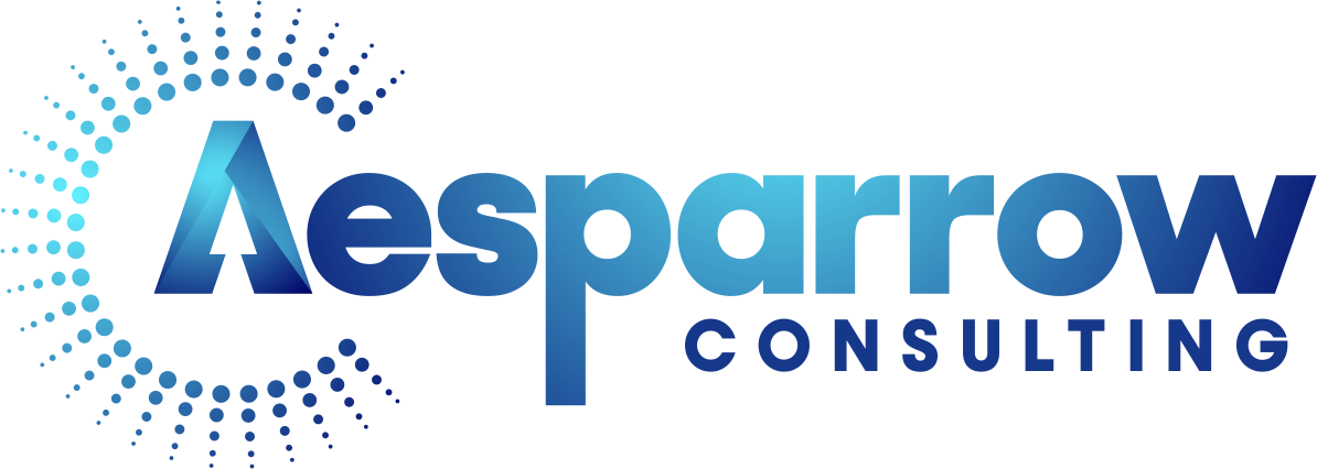 Aesparrow Consulting