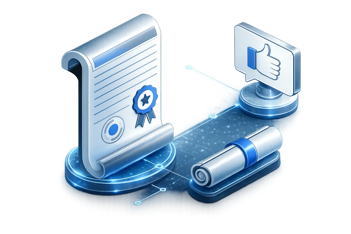 Cybersecurity Audit Services by Aesparrow Consulting